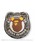 MEDICOM TOYifBRgCj́uMEDICOM TOY CAMO BE@R CUSHION MiNbV/NbVJo[jvbubN