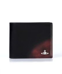 Vivienne Westwood ACCESSORIES（ヴィヴィアンウエストウッド