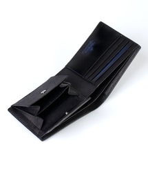 ○★新品未使用　ヴィヴィアンウエストウッド　ADVAN　二つ折り財布　ボルドー 楽天市場】ヴィヴィアンウエストウッド 財布 二つ折り財布 ボルドー