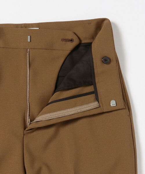 Demi-Luxe BEAMS（デミルクス ビームス）の「Demi-Luxe BEAMS