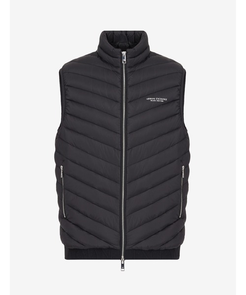 ARMANI EXCHANGE（アルマーニエクスチェンジ）の「【A|X アルマーニ