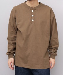 Goodwear｜グッドウェアのトップス（長袖）通販 - ZOZOTOWN