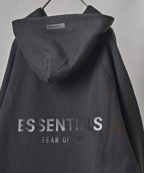 FOG ESSENTIALS（エフオージーエッセンシャルズ）の「【FOG