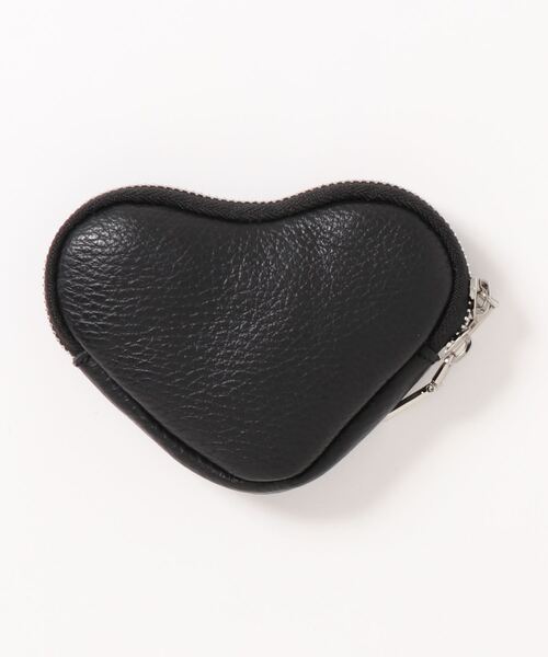 ROSE BUD(ローズバッド)の「ポーチ(クラッチバッグ・レディース・ブラック/ブラウン・FREE)」の5枚目の写真