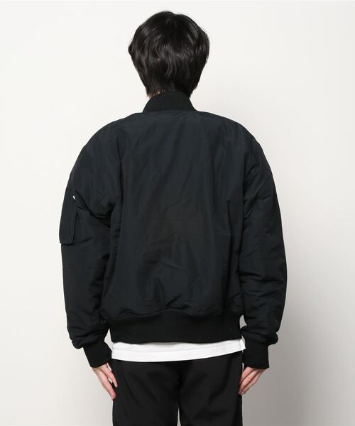 店内全品送料無料 Jordan Brand As M J Ess Stmt Ma 1 Jacket ジョーダン ブランド ジョーダン エッセンシャル Stmt Ma 1 ジャケット Sp Ma 1 Jordan Brand ジョーダンブランド のファッション 最新コレックション爆発的人気 Arenatheatre Net