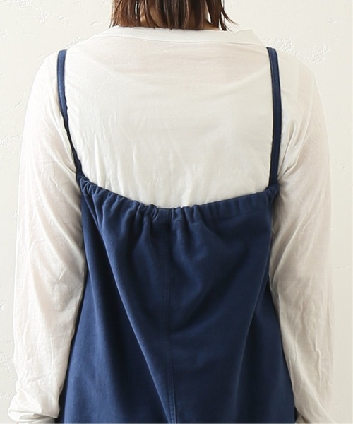 JOURNAL STANDARD LUXE（ジャーナルスタンダード ラックス）の
