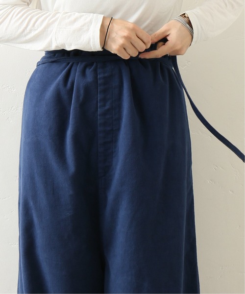 JOURNAL STANDARD LUXE（ジャーナルスタンダード ラックス）の