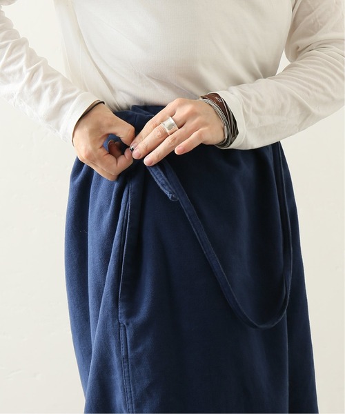 JOURNAL STANDARD LUXE（ジャーナルスタンダード ラックス）の
