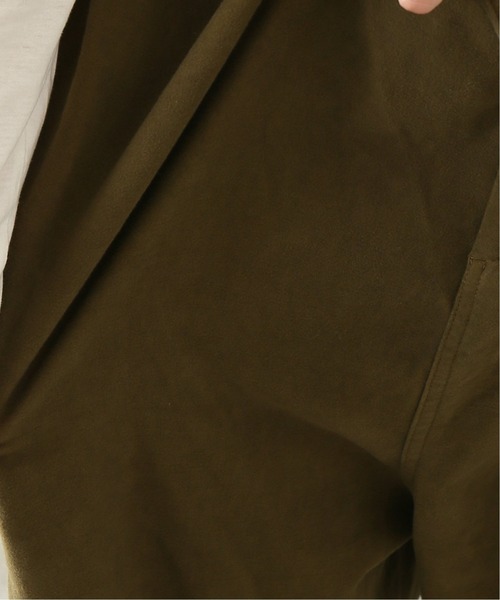 JOURNAL STANDARD LUXE（ジャーナルスタンダード ラックス）の