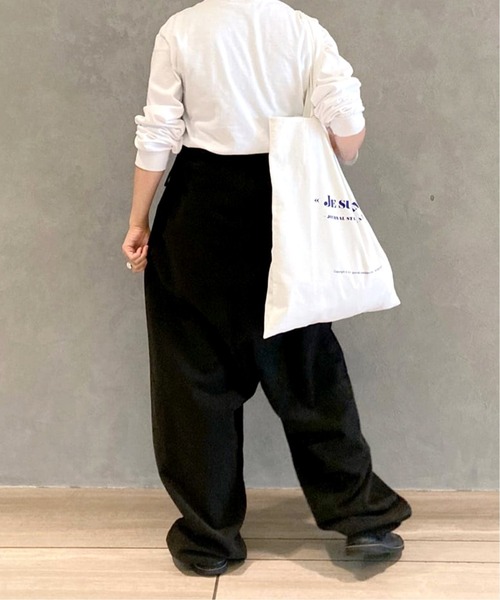 JOURNAL STANDARD LUXE（ジャーナルスタンダード ラックス）の