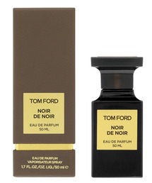TOM FORD NOIR DE NOIR トムフォード ノワール デ ノワール オードパルファム 50mL 香水