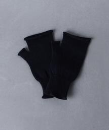Maison Margiela（メゾンマルジェラ）の「＜MAISON MARGIELA