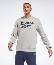 Reebok|リーボックのスウェット通販 - ZOZOTOWN Reebok|リーボックのスウェット通販 - ZOZOTOWN