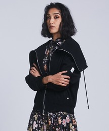 DOUBLE STANDARD CLOTHING（ダブルスタンダードクロージング）の