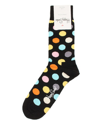 ESTNATION | Happy Socks ソックス(ソックス/靴下)