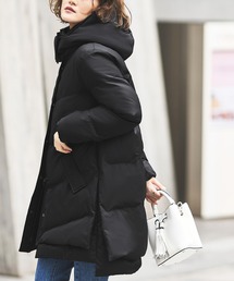 RUIRUE BOUTIQUE｜ルイルエブティックのダウンジャケット/コート通販  