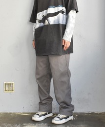 ヴィンテージ古着 Dickies ディッキーズ 874 ワークパンツ デッドストック その他パンツ Dickies ディッキーズ のファッション通販 Zozotown