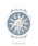 SWATCH�i�X�E�H�b�`�j�́uWHICE�i�A�i���O�r���v�j�v�b�z���C�g