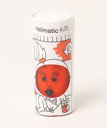 Nail matic（ネイルマティック）の「Nailmatic / キッズ用 ネイル（マニキュア/ジェルネイル・キッズ）」