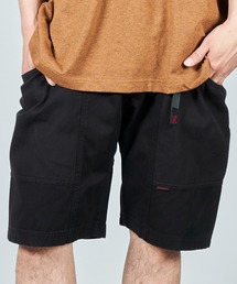 Gramicci | 【GRAMICCI/グラミチ】GADGET SHORTS / ガジェットショートパンツ / G104-OGT(その他パンツ)