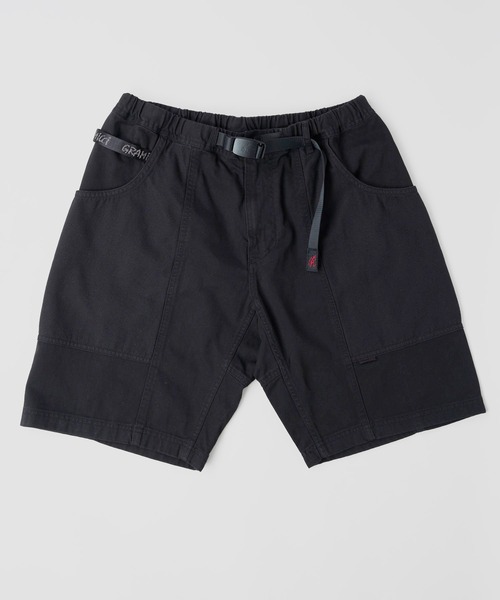 Gramicci（グラミチ）の「【GRAMICCI/グラミチ】GADGET SHORTS / ガジェットショートパンツ / G104-OGT（その他パンツ・メンズ・ブラウン/ベージュ/ブラック/ネイビー/カーキ/チャコールグレー・SMALL/X-LARGE/LARGE/MEDIUM）」の17枚目の写真