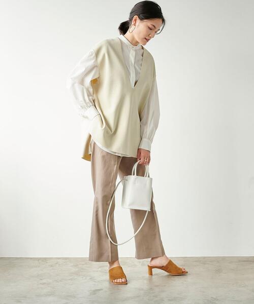 green label relaxing（グリーンレーベルリラクシング）の「【矢野