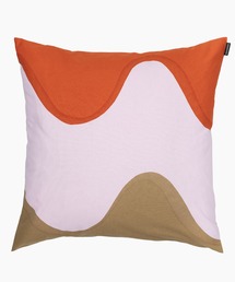 marimekko（マリメッコ）の「Paraati / pouf（クッション
