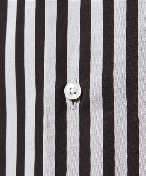 ストレート　XS ブラック　ホワイト　edifice ニードルズ　9 ストレート XS ブラック ホワイト edifice ニードルズ 9 417 EDIFICE