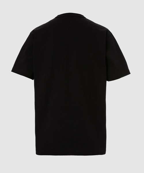 COMME des GARCONS HOMME（コム デ ギャルソン・オム）の