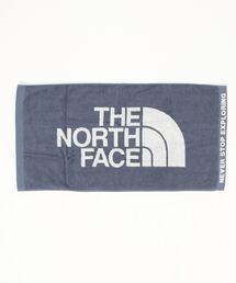 THE NORTH FACE（ザノースフェイス）の「【THE NORTH FACE】CF COTTON TOWEL L（タオル）」