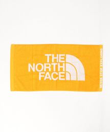 THE NORTH FACE（ザノースフェイス）の「【THE NORTH FACE】CF COTTON TOWEL L（タオル）」