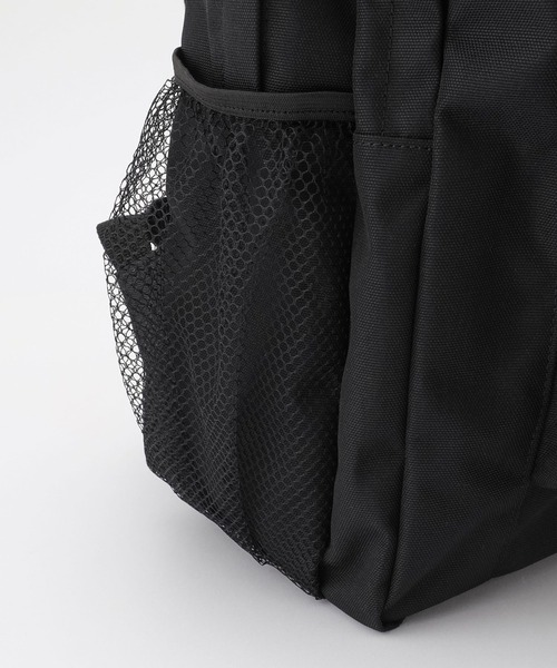 FRAPBOIS（フラボア）の「フラリュック（バックパック/リュック・レディース・ブラック・FREE）」の14枚目の写真