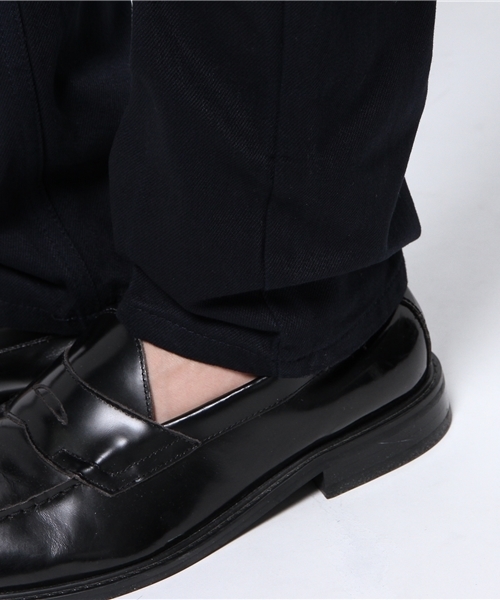 EDIFICE（エディフィス）の「◇13 BONAPARTE EX DENIM 5PK（その他