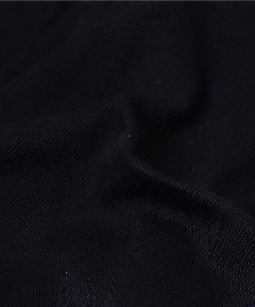 EDIFICE（エディフィス）の「◇13 BONAPARTE EX DENIM 5PK（その他パンツ・メンズ・チャコールグレー/ホワイト/ネイビー・30/32/33/31）」の13枚目の写真