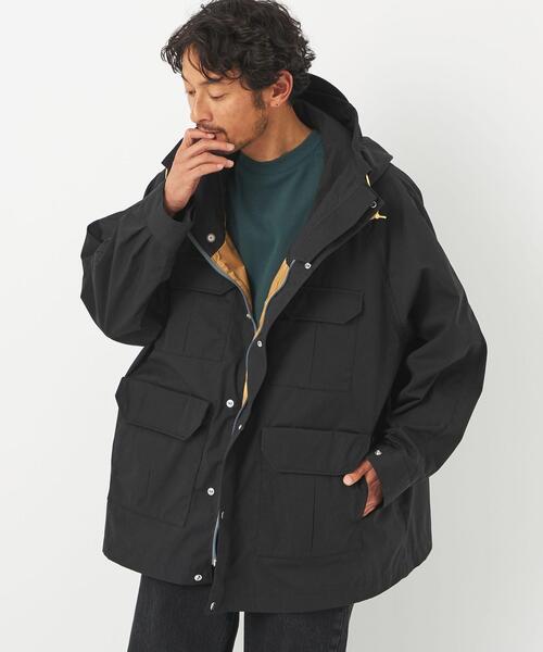 中国切手 1980年 初日カバー 蘇州園林 留園