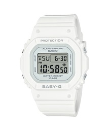 BABY-G | BGD-565シリーズ / BGD-565-7JF / ベビーG(デジタル腕時計)