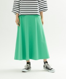 Rouge vif | ｼｪﾙﾀﾘﾝｸﾞﾄﾞﾗｲﾌﾚｱｽｶｰﾄ(スカート)