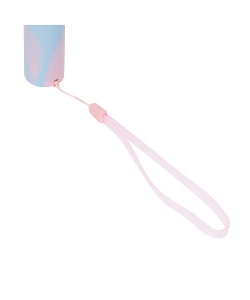 Francfranc(フランフラン)の「フレ ハンディファン(扇風機)(生活家電・レディース・ホワイト/パープル/グレー/ピンク/ブルー/ミント・FREE)」の12枚目の写真
