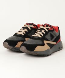 LCS R800 Z1 OX QL1RJC11BK