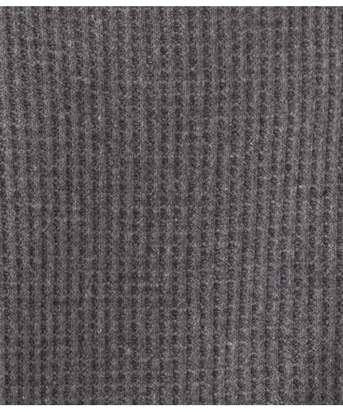 PEACH JOHN（ピーチジョン）の「【柔らかワッフル素材のパッド付きタンクトップ】ワンマイルワッフルパデットタンク（タンクトップ・レディース・ブラウン/グレー/アイボリー・S/M/M/L）」の22枚目の写真