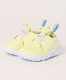 NIKE | 《NIKE》ﾌﾚｯｸｽﾗﾝﾅｰ2TDV(スニーカー)