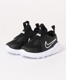 NIKE（ナイキ）の「《NIKE》フレックスランナー2TDV（スニーカー・キッズ）」