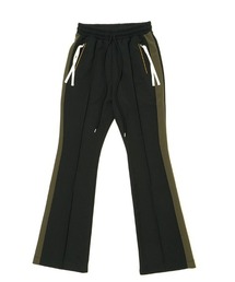 FACETASM | 【FACETASM】FLARED JERSEY PANTS(その他パンツ)
