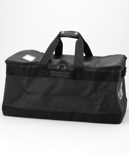 THE NORTH FACE/ザノースフェイス BC Gear Container/BCギアコンテナ