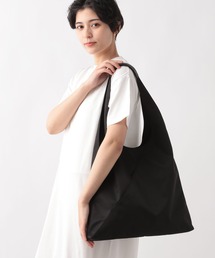 RAGEBLUE | サンカクキリカエ/トートバッグ(トートバッグ)