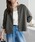 DISCOATifBXR[gj́uyVFǉ/ẲHDɁzCgX|fBbVJ[fBKsWEBtiJ[fBK/{jvb`R[O[