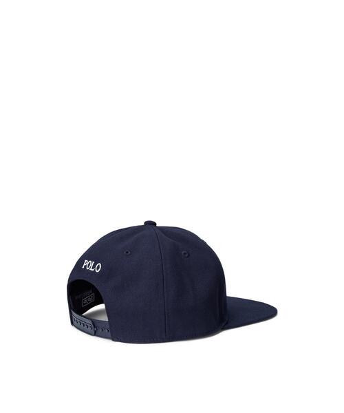 POLO RALPH LAUREN（ポロ ラルフ ローレン）の「ツイル ハイ