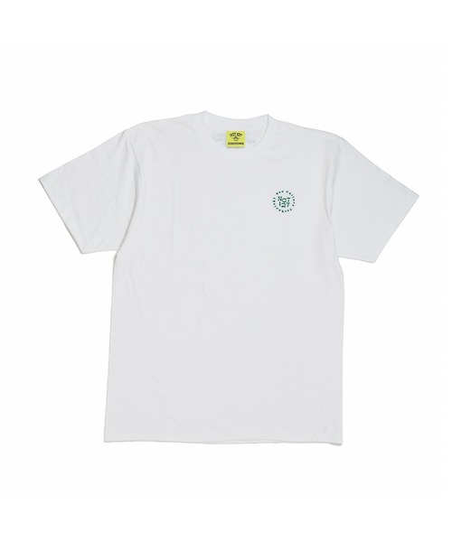 ZOZOSPOT（ゾゾスポット）の「【星街すいせい×ZOZOTOWN】Tシャツ（T