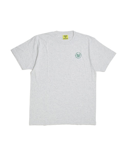 ZOZOSPOT（ゾゾスポット）の「NCT 127 x ZOZOTOWN T-shirt (type A)（T