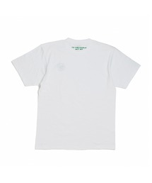 Archive NCT127 ZOZOTOWN 直筆サイン入りTシャツ ZOZOTOWNと次世代